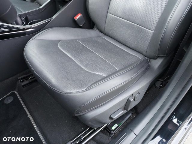 Kia Niro 64kWh XL - 14