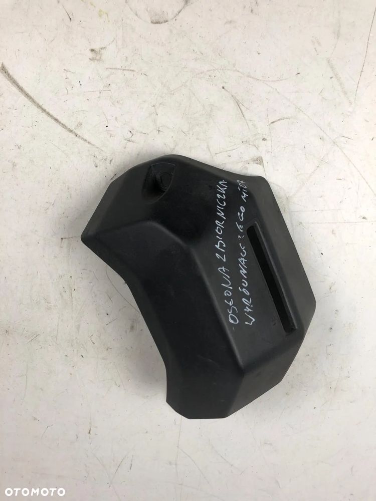 Yamaha MT-07 Osłona Zbiorniczka Wyrównawczego - 2