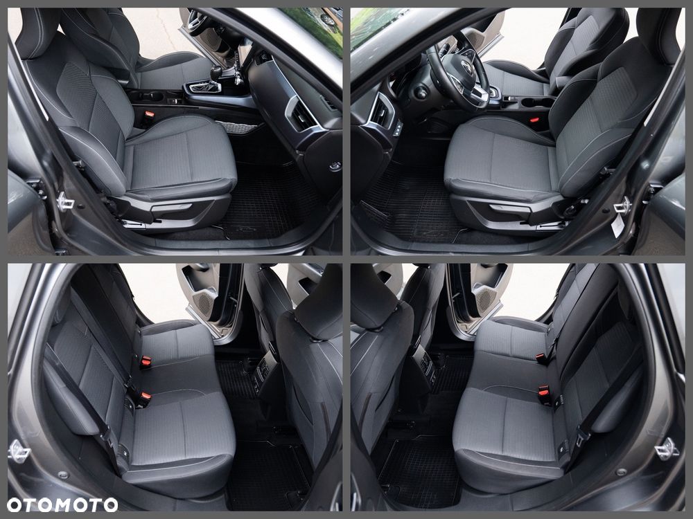 Renault Arkana TCe 140 EDC ZEN - 27