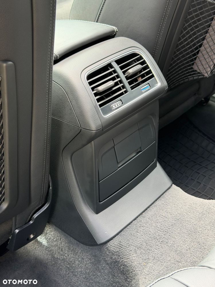 Audi Q5 2.0 TDI Quattro Sport S tronic - 30