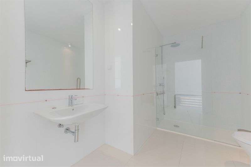Vende- se T0 em Vau - Grande imagem: 5/8