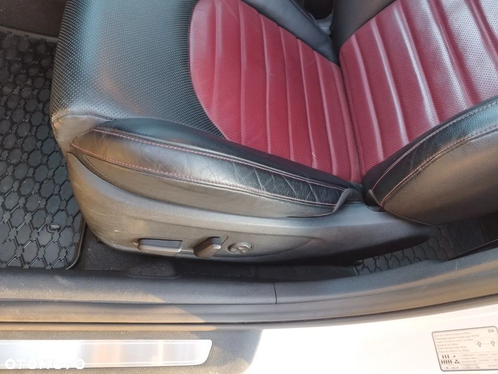 Kia Optima 1.6 T-GDI GT Line DCT - 14