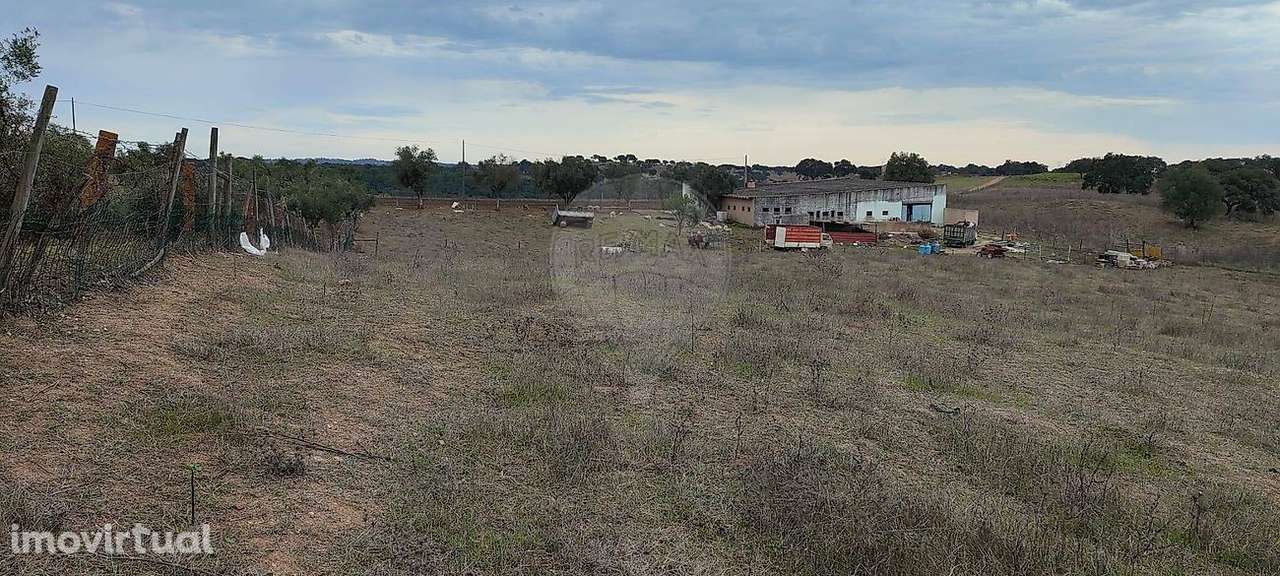 Terreno  para venda - Grande imagem: 4/33