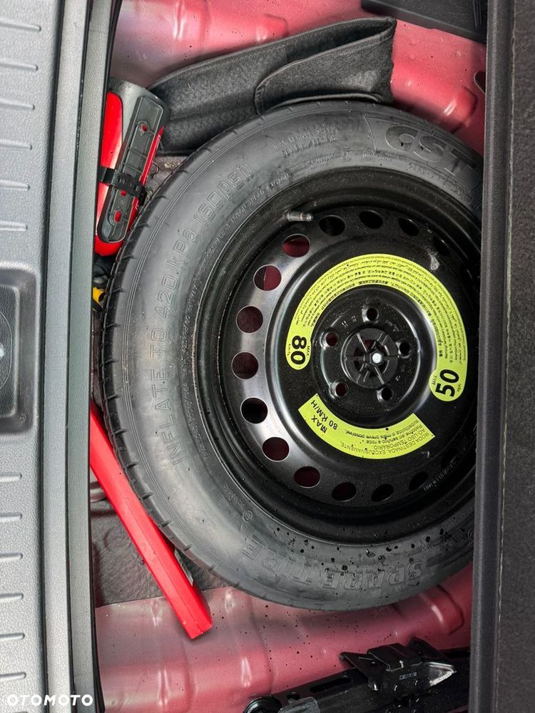 Kia Sportage 1.6 T-GDI L 2WD - 25