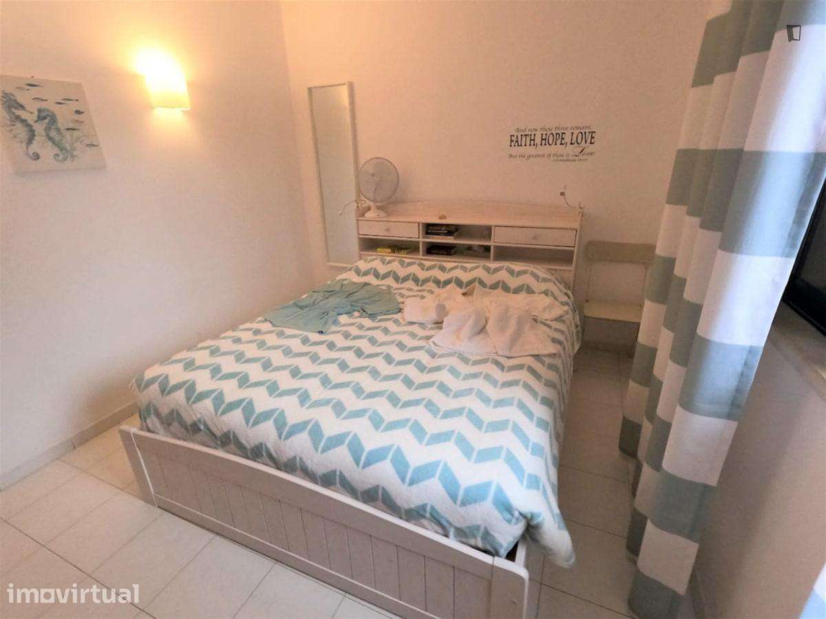 Apartamento com 2 quartos - localizado em Vila real de santo antonio - Grande imagem: 4/26