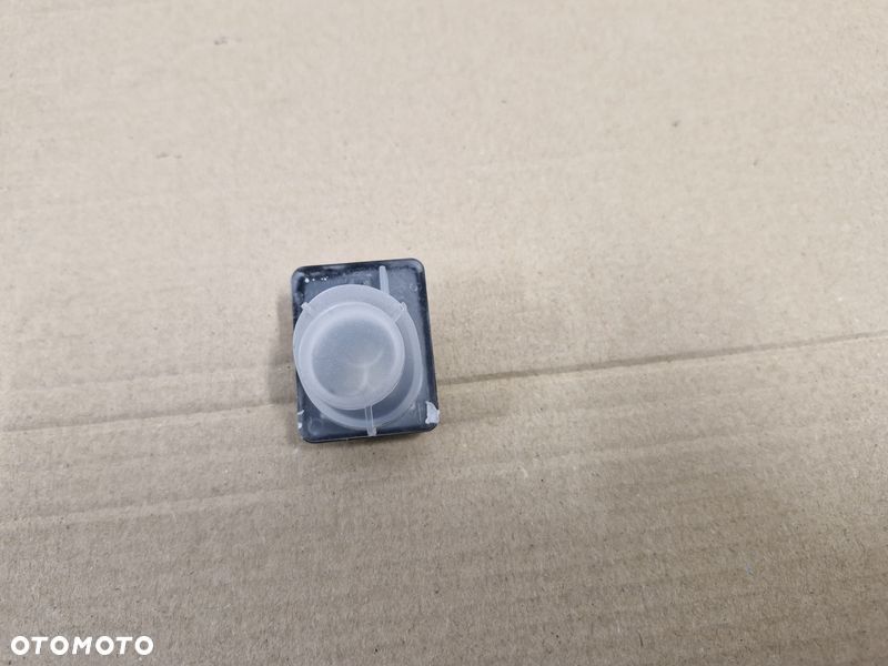 renault espace 5 v lampka światło lusterka prawa 90880010 - 2