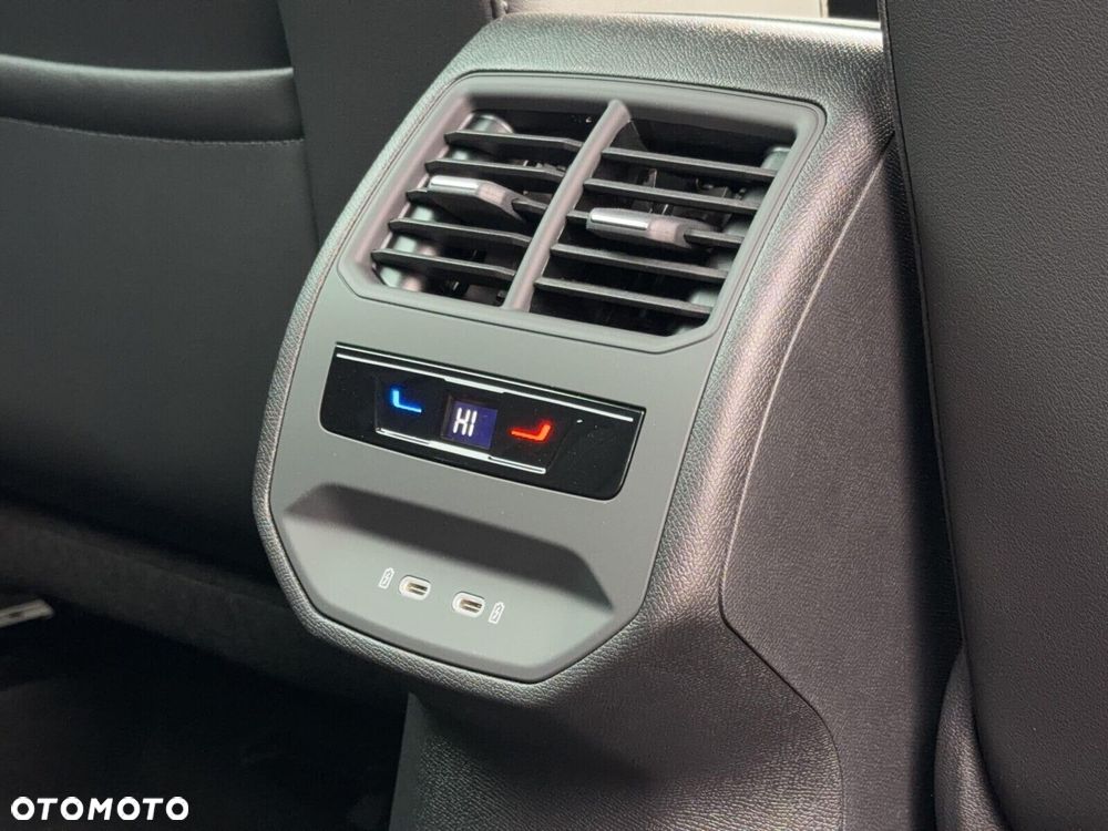 Cupra Formentor 2.0 TSI 4Drive VZ DSG - 37