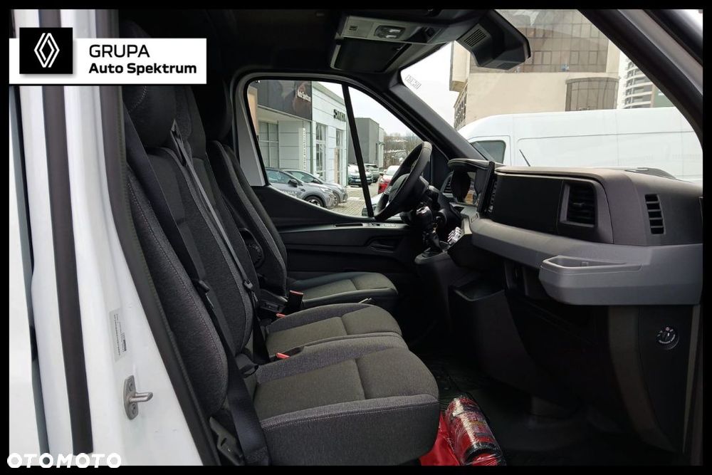 Renault Master L3 Extra - 10