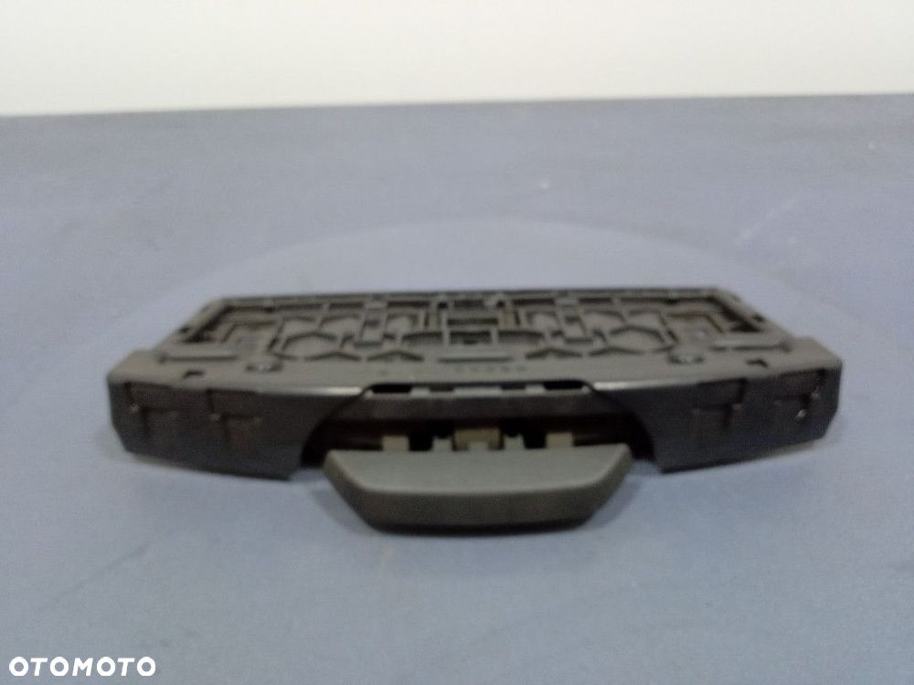 BMW X4M F98 F97 WSPORNIK PODPARCIA UD 8072075 - 1