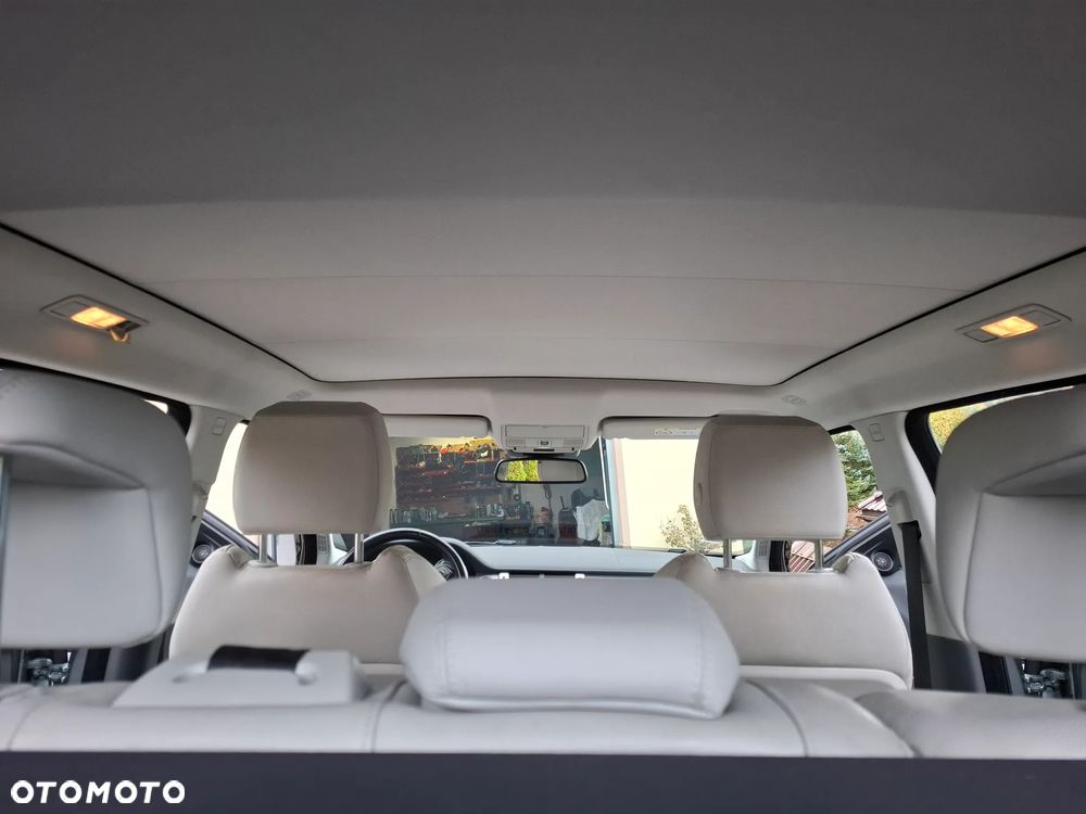 Land Rover Range Rover Evoque 2.0TD4 SE - 23