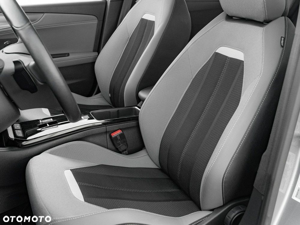 Opel Mokka 1.2 T Edition S&S - 15