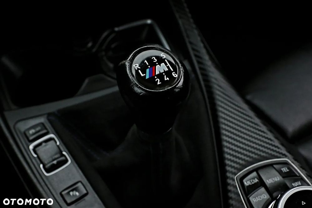 BMW Seria 1 118d Urban Line - 30