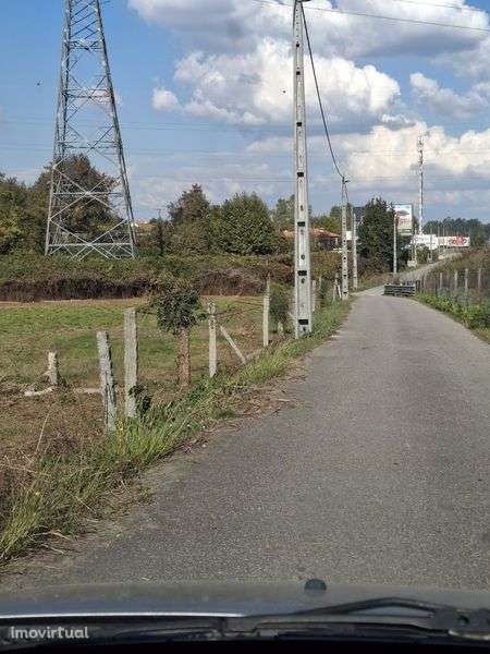 Arrenda-se espaço agrícola - Grande imagem: 3/4