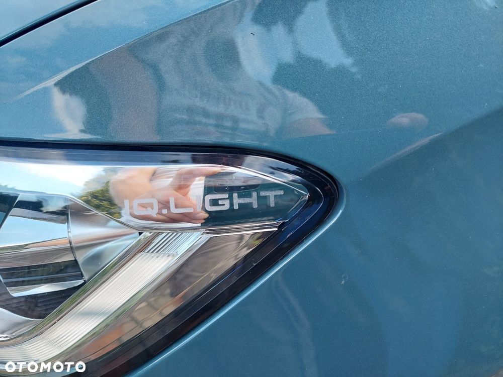 Volkswagen T-Roc 1.5 TSI OPF DSG Style - 12