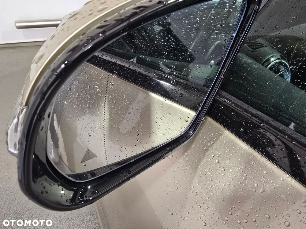 Mercedes-Benz Klasa E 200 Coupe 9G-TRONIC AMG Line - 14