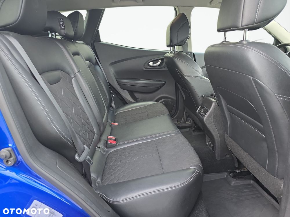 Renault Kadjar 1.3 TCe FAP Intens EDC - 26