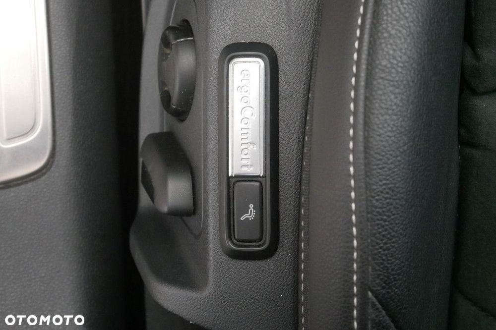 Volkswagen Arteon 2.0 TSI Elegance DSG - 31