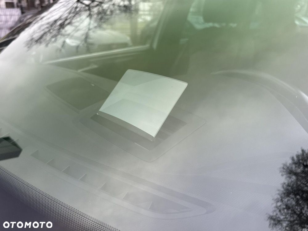 Volkswagen Tiguan 2.0 TSI BMT 4Mot Highline DSG - 31