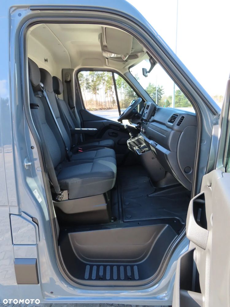 Iveco DAILY 35C16 163 KM Wywrotka Kiper Wywrot x 3 Strony 3211 mm Długi Renomowanej Firmy SCATTOLINI HAK 3500 Kg 53 Tys Km Przeb. Stan Auta NOWY POLECAM - 29