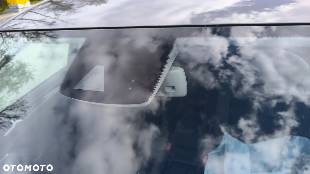 Volkswagen Golf VII 1.4 TSI BMT Highline DSG - 11