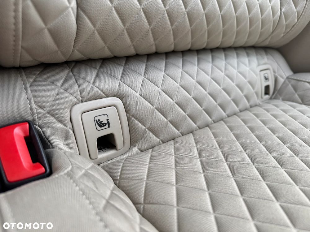 Skoda Superb 2.0 TDI Style DSG7 - 13