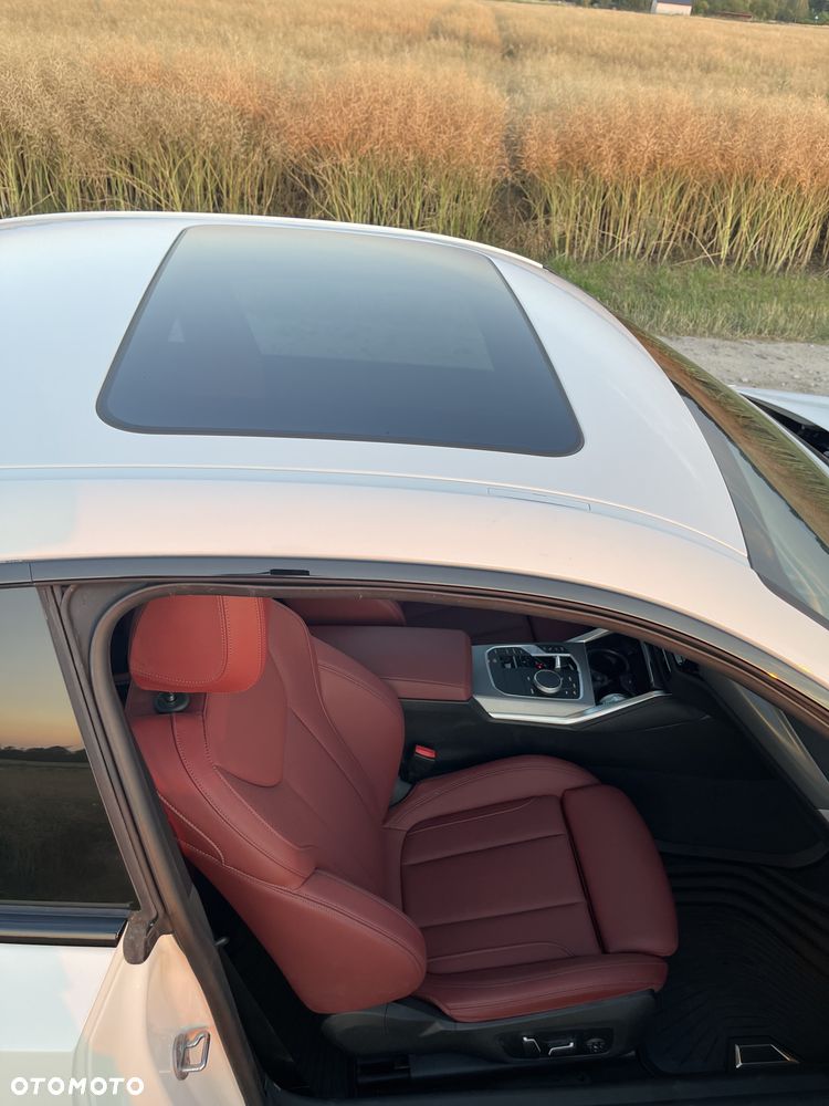 BMW Seria 2 230i M Sport sport - 12