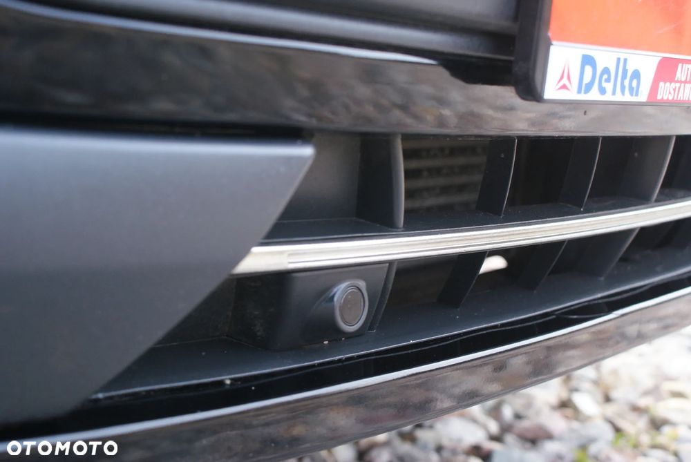 Ford Transit Custom - 22