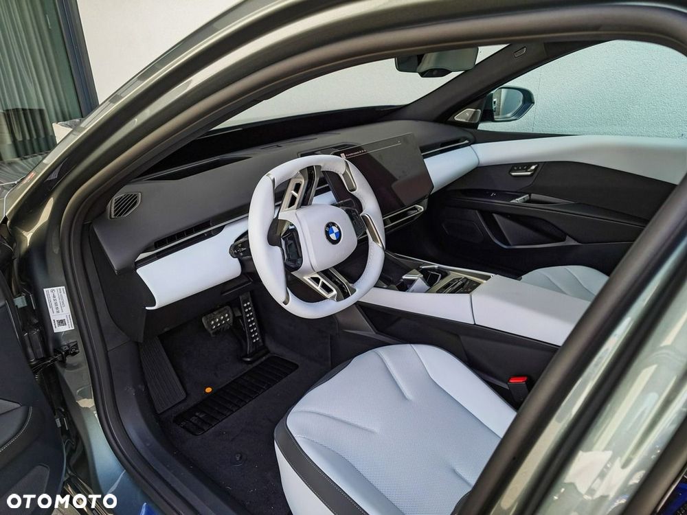 BMW i3 - 17