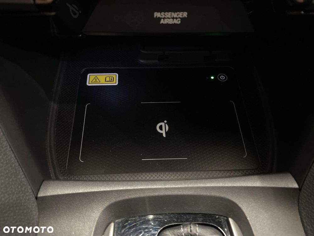 Honda Civic 1.5 T Sport Plus - 17