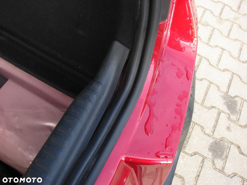Citroën C3 1.2 PureTech C-Series - 11