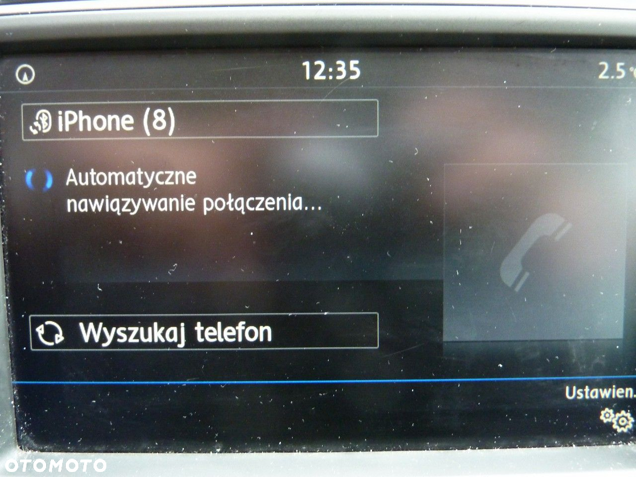 Volkswagen Passat - 25
