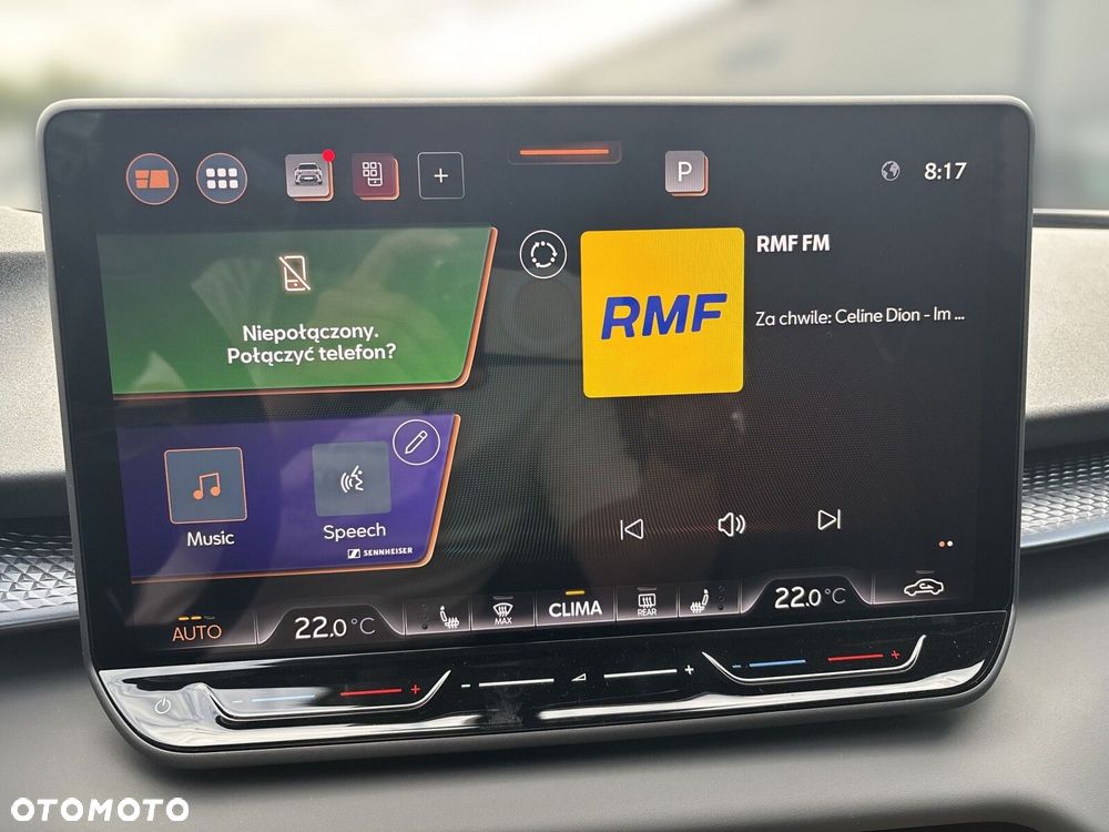 Cupra Terramar 2.0 TSI 4Drive VZ DSG - 28