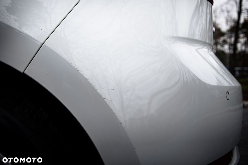 Volkswagen Golf 1.5 TSI BMT Evo Highline DSG - 25