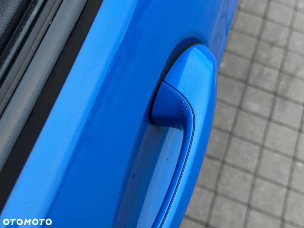 BMW Seria 1 120i M Sport sport - 19