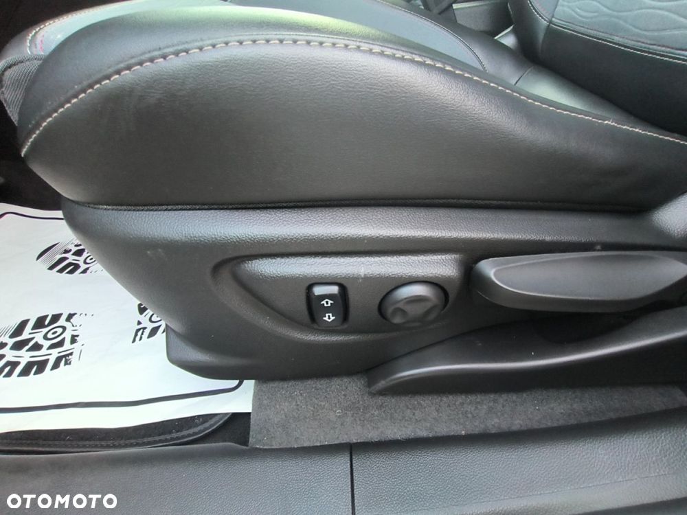 Opel Mokka - 13