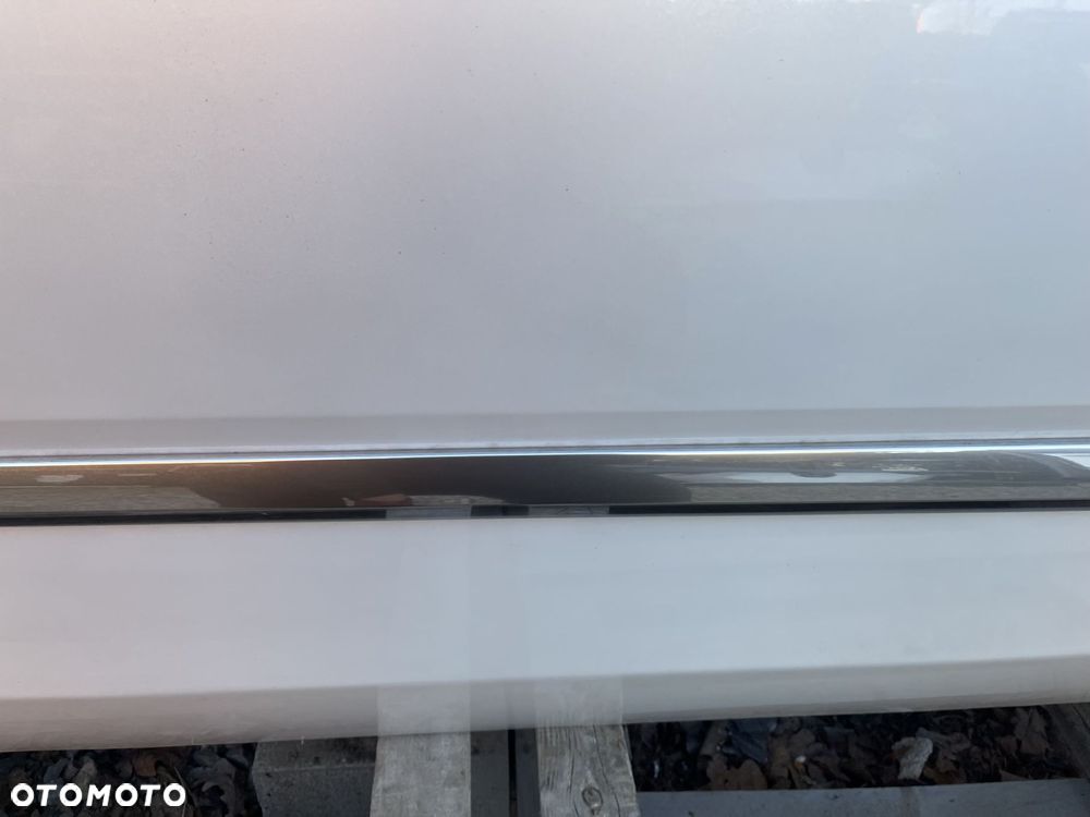 O3 CADILLAC ESCALADE IV 2014 - DRZWI PRZEDNIE PRAWE PRZÓD 23378543 - 9
