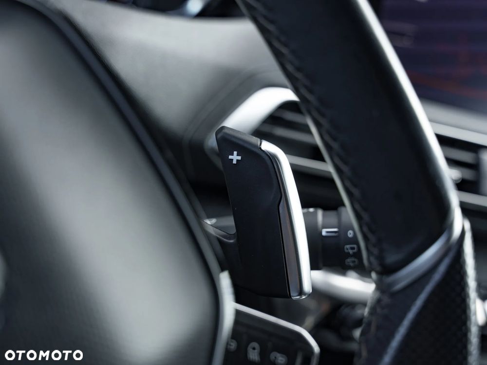 Peugeot 3008 - 25