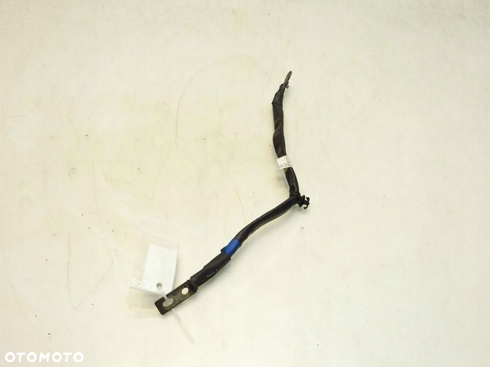PRZEWÓD MASOWY KIA CEED I 1.6 GDI 91860-1H410 - 8