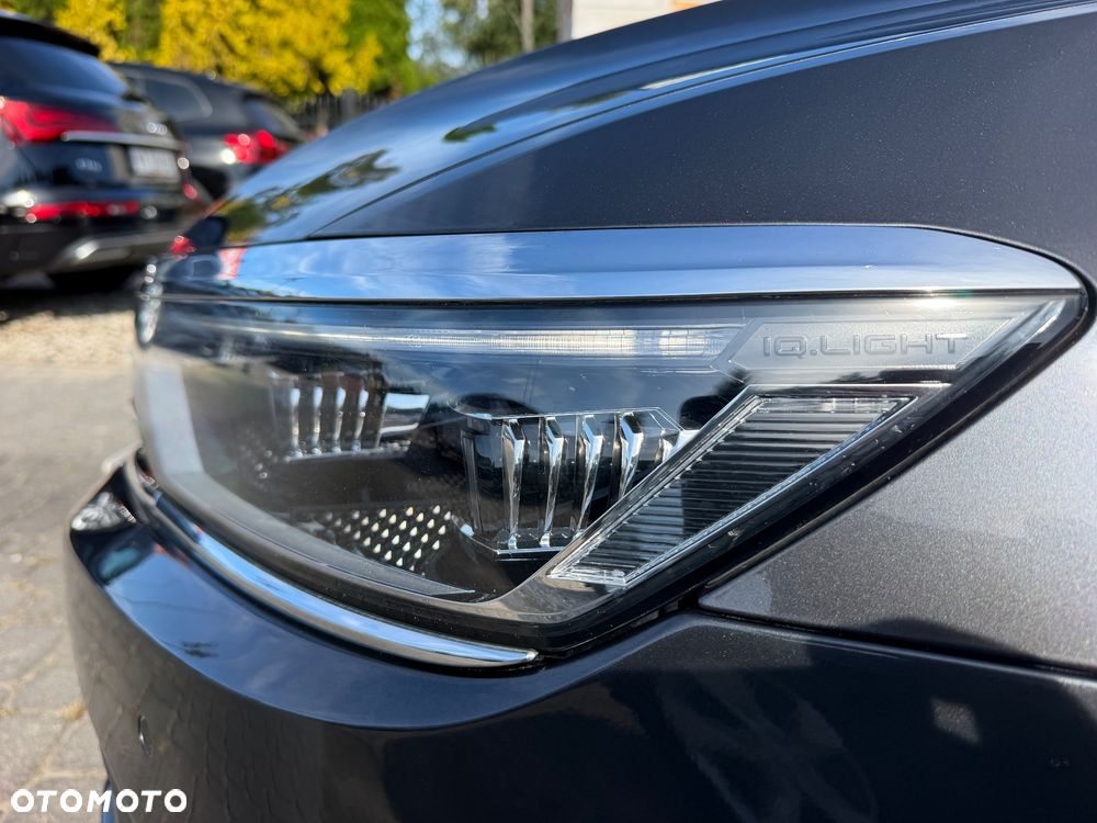 Volkswagen Passat 1.5 TSI EVO Elegance - 5