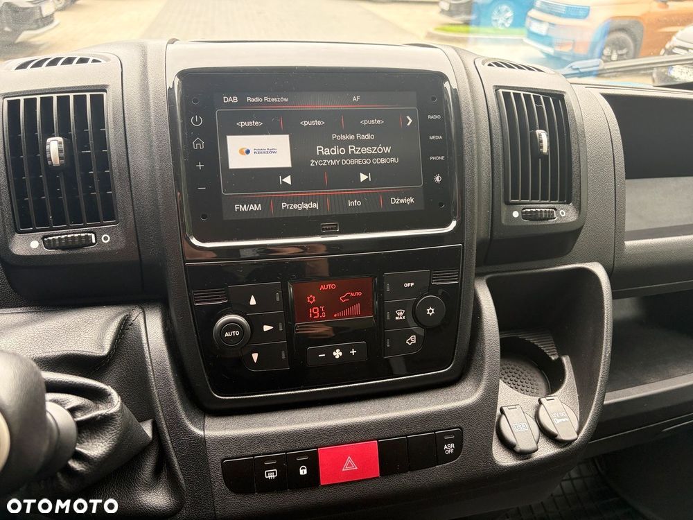 Fiat Ducato - 13