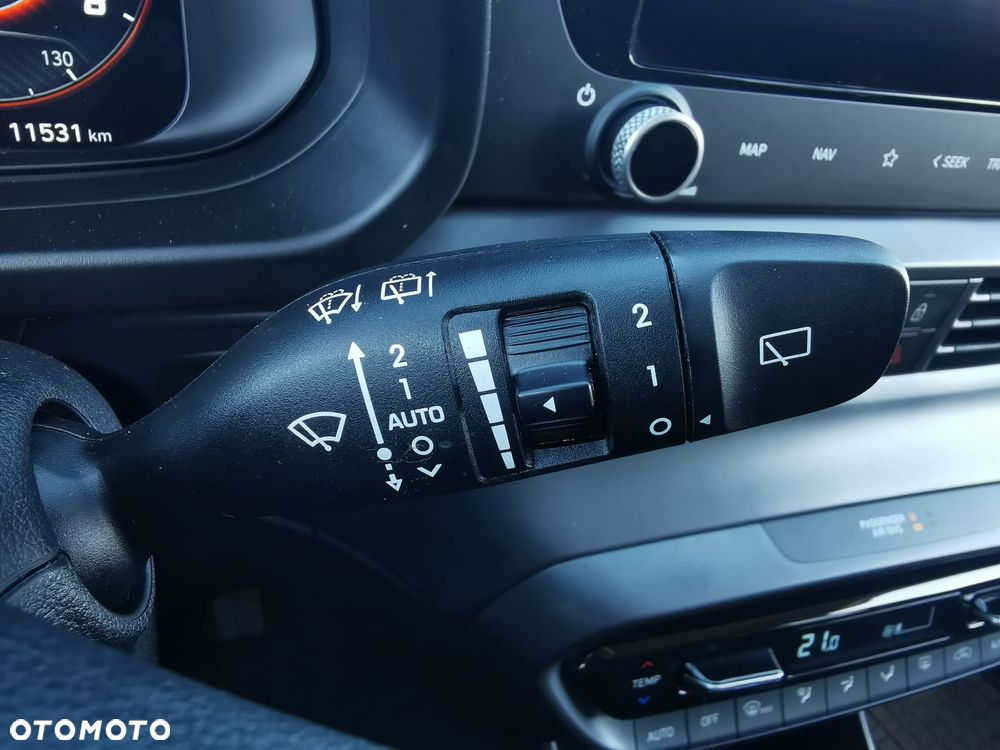 Hyundai i20 - 19