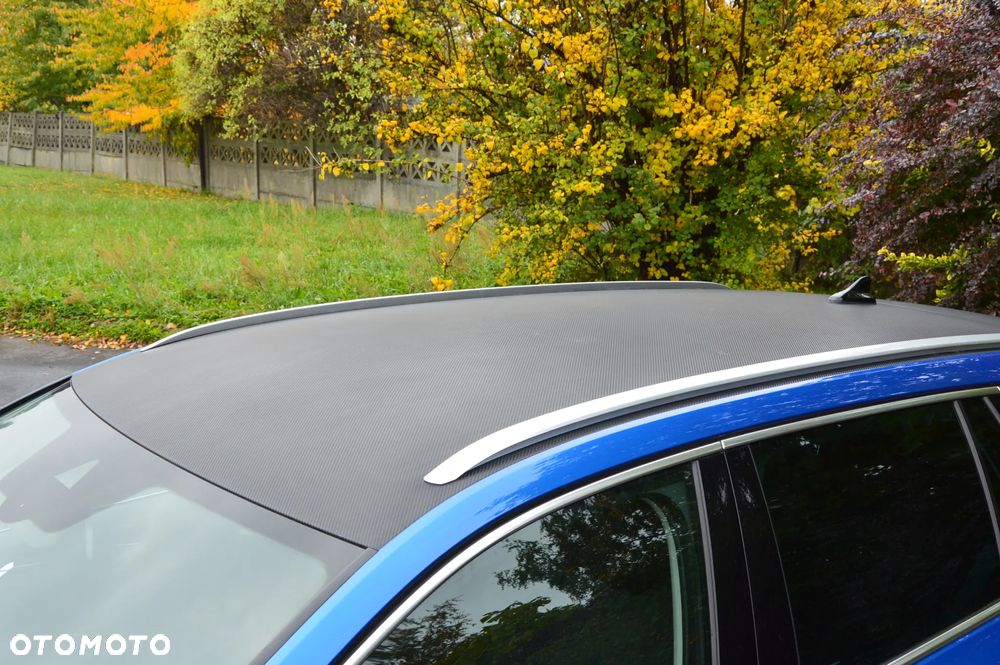 Skoda Octavia 1.5 TSI ACT Ambition - 30