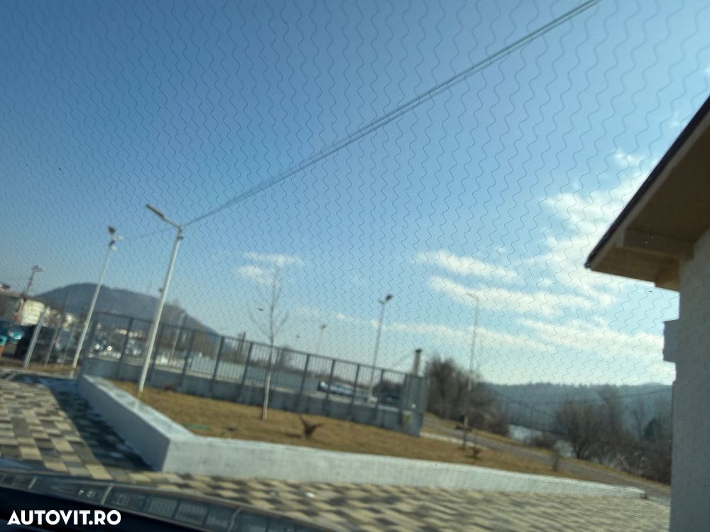 Nissan Qashqai 1.2 DIG-T TEKNA+ - 28