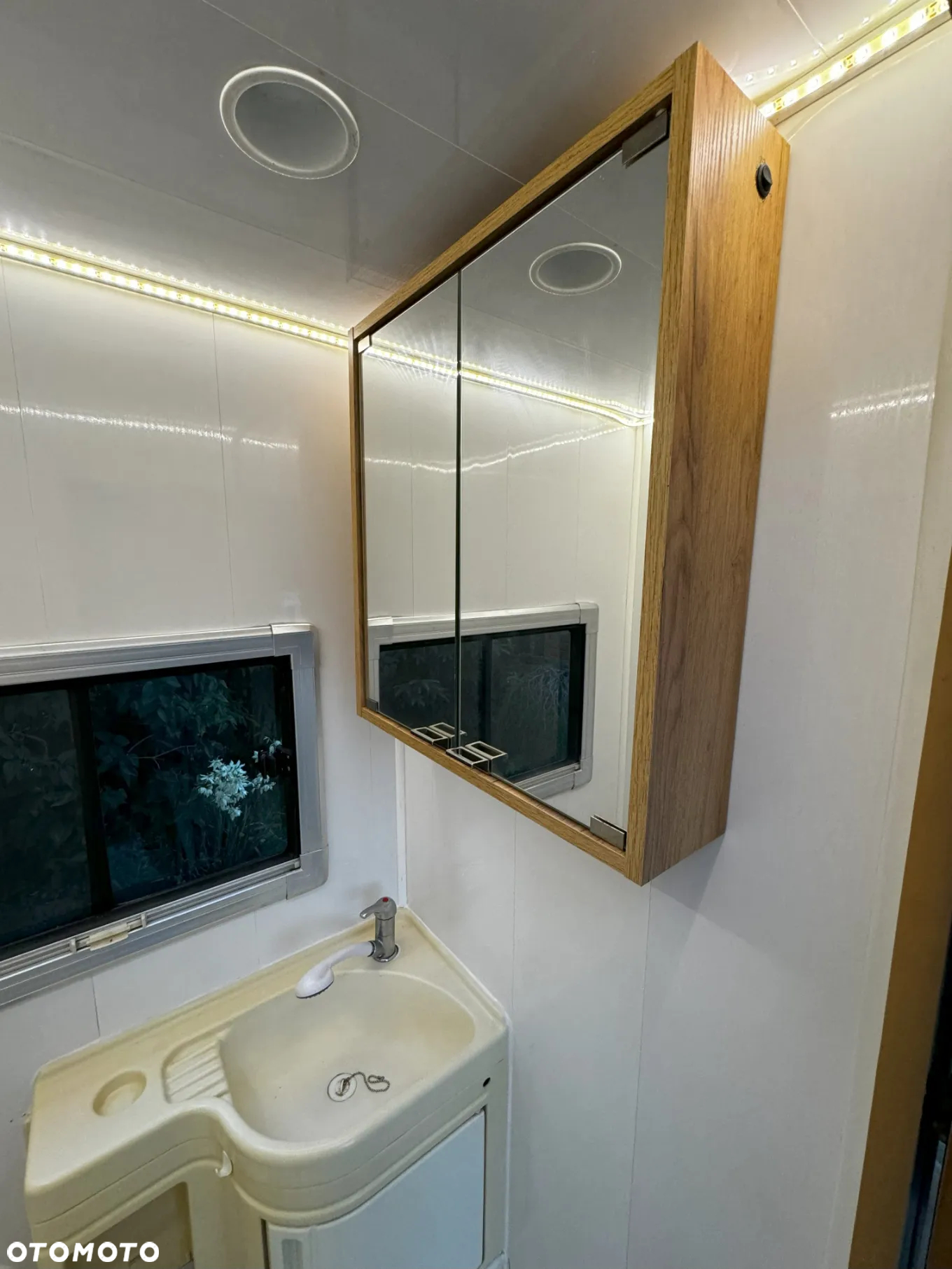 Fiat Ducato - 12