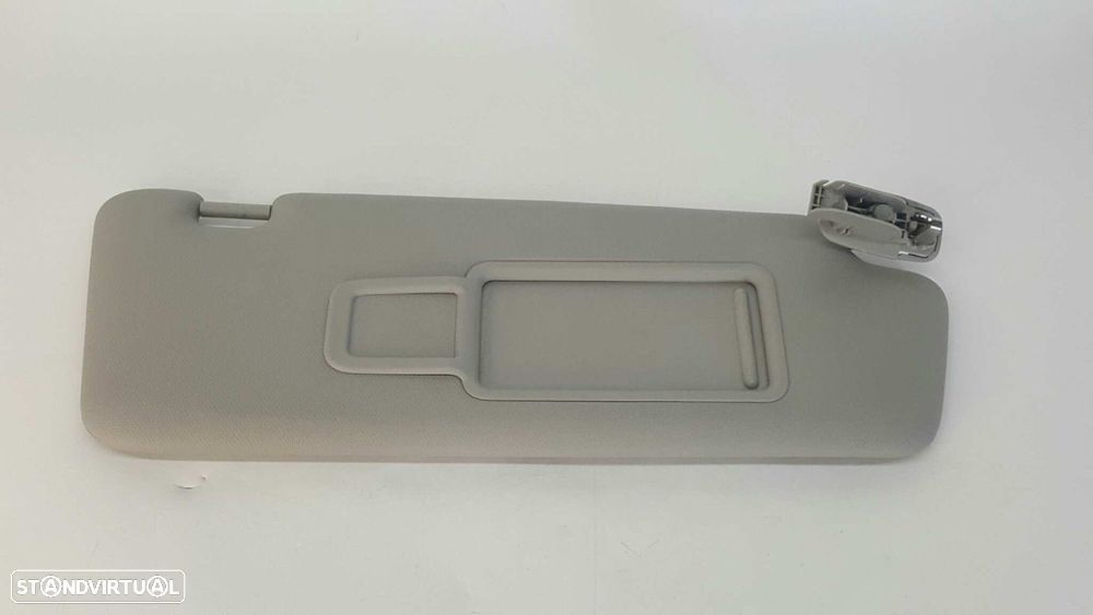 PÁLA DO SOL DIREITA AUDI A1 (8X) ATTRACTION - 2