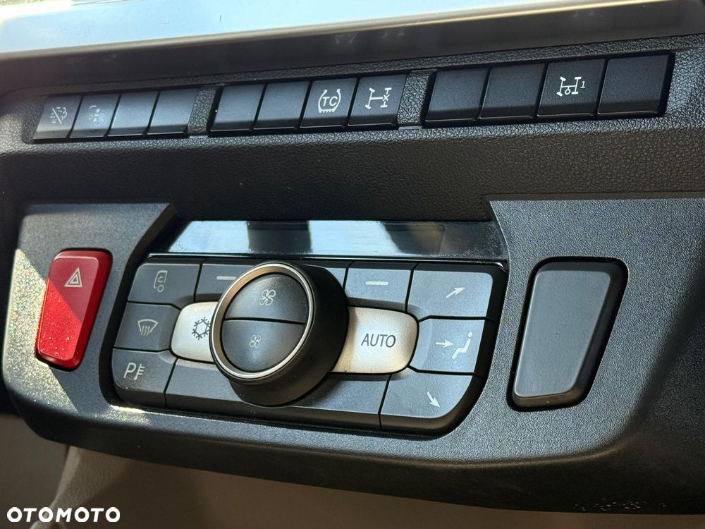 DAF XG 480 FT Pierwsza rejestracja 2023, SSC, Full spoiler, klima postojowa, Retarder - 29