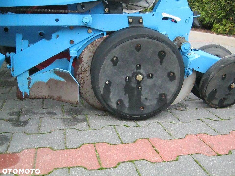 Monosem NG PLUS 4 - 5