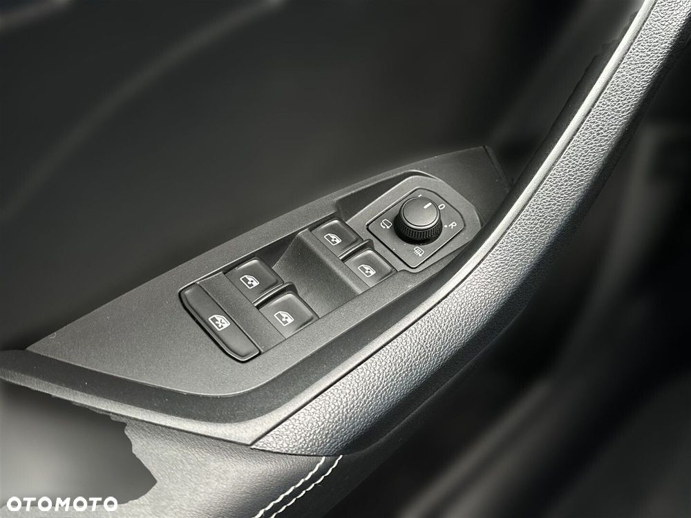 Skoda Kodiaq 2.0 TDI 4x4 Style DSG - 17