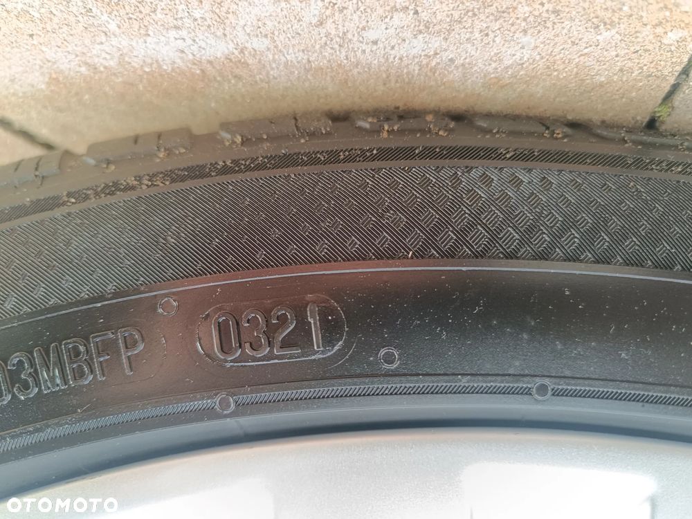 Skoda Octavia 2.0 TDI 4x4 DSG Scout - 37