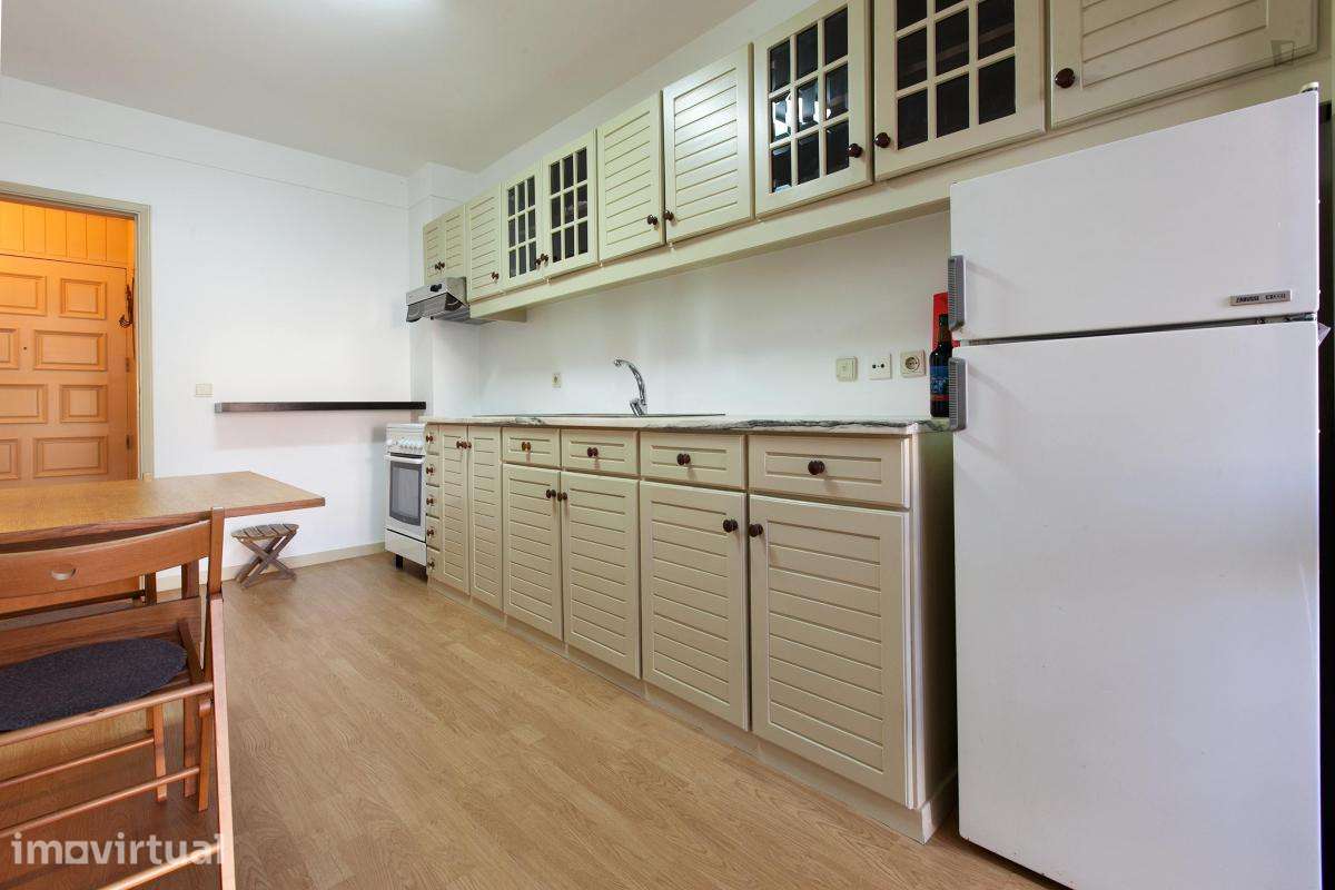 Apartamento com 1 quartos - localizado em Cedofeita Porto - Grande imagem: 5/35
